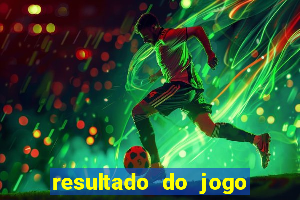 resultado do jogo do bicho da banca sonho real